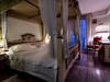 Hotel Sissi Budapešť – superior double room