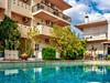 Skentos Hotel - obrázek č. 2