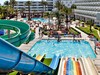Amadil Ocean Club - obrázek č. 4