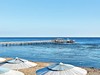Jaz Grand Resort Marsa Alam - obrázek č. 5