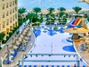 AMC Royal Resort (ex. AMC Azur Resort) - obrázek č. 2