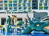 Exotika Light - Kuba - Varadero - obrázek č. 3