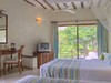 Sultan Sands Island Resort - obrázek č. 6
