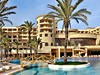 Movenpick Resort & Marine Spa Sousse - obrázek č. 5