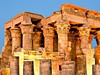 Egypt - síla jihu z Marsa Alam - obrázek č. 4