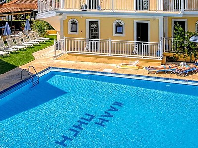Katerina Studio