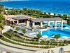 Rhodes Bay Hotel (ex. Amathus Beach Hotel) - obrázek č. 5