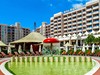 Barcelo Royal Beach - obrázek č. 7