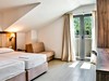 Hotel Nano - obrázek č. 6