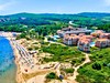 Hacienda Beach - obrázek č. 7