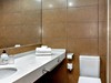 Playa Olid Suites and Apartments - obrázek č. 7