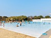 Mimose Beach Village (ex.Nicolaus Club Baia delle Mimose) - obrázek č. 2