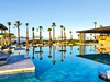 RIU Tikida Palace Taghazout - obrázek č. 2