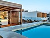 Akasha Beach Hotel & Spa - obrázek č. 3