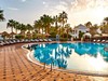 Park Regency Sharm el Sheikh Resort - obrázek č. 4