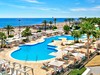 Occidental Torremolinos Playa (ex. SMY Costa Del Sol) - obrázek č. 2