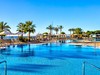 Occidental Torremolinos Playa (ex. SMY Costa Del Sol) - obrázek č. 4