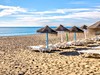 Occidental Torremolinos Playa (ex. SMY Costa Del Sol) - obrázek č. 6