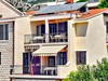Apartmány Makarska - obrázek č. 3