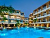 Akasha Beach Hotel & Spa - obrázek č. 5