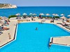 Paralos Rodos Lifestyle (ex. Lutania Beach) - obrázek č. 4