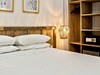 Casa La Mantilla Hotel - obrázek č. 7
