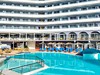 Olympos Beach Hotel - obrázek č. 4