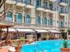Taormina Park Hotel - obrázek č. 2