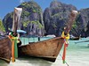 Phuket a rajské pláže - obrázek č. 4