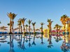 Radisson Blu Palace Resort & Thalasso - obrázek č. 3