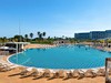 Exotika Light - Kuba - Varadero - obrázek č. 7