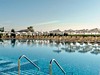 Alua Helios Bay - obrázek č. 2