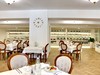 hotel Astoria Hotel & Medical Spa, Karlovy Vary, Česká republika: Dovolená s CK Geovita