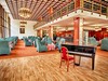 IMEsplanade Ensana Health Spa Hotel, Piešťany, Slovensko, Dovolená s CK Geovita