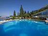 Orsan Hotel by Aminess, Orebić, Poloostrov Pelješac, Chorvatsko, CK GEOVITA
