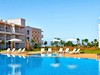 Radisson Blu Resort Saidia Beach - obrázek č. 5