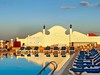 Il Mercato Hotel & Spa - obrázek č. 4
