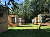 Rekreační středisko Sopot 34, Sopoty, Baltské moře, Polsko, Dovolená s CK Geovita