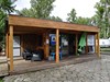 Rekreační středisko Sopot 34, Sopoty, Baltské moře, Polsko, Dovolená s CK Geovita