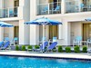 Albatros Blu Spa - obrázek č. 3
