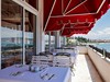 Hotel Val, Seget Donji, Trogir, Severní Dalmácie, Chorvatsko, CK GEOVITA
