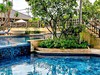 Jomtien Palm Beach - obrázek č. 3
