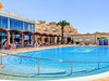 SBH Taro Beach Hotel - obrázek č. 4