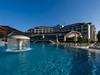 Hotel Ajda, Terme 3000, Moravské Toplice, Slovinsko, Dovolená s CK Geovita