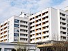 Hotel Radin, Terme Radenci, Slovinsko, Termály, Dovolená s CK Geovita