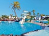 H10 Suites Lanzarote Gardens #2
