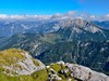 Hochtor