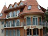 Hotel Sante Héviz-HV05 pohlled na hotel (1)