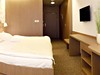 Wellness hotel Máj Slovensko Piešťany - pokoj Comfort