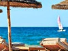 Movenpick Resort & Marine Spa Sousse - obrázek č. 6